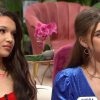 Casa iubirii Sezonul 5 episodul 39 din 19 Februarie 2026