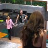 Casa iubirii Sezonul 5 episodul 41 din 21 Februarie 2026