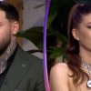 Casa iubirii Sezonul 5 episodul 42 Complet 22 Februarie 2026