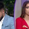 Casa iubirii Sezonul 5 episodul 43 din 23 Februarie 2026