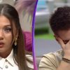 Casa iubirii Sezonul 5 episodul 26 din 6 Februarie 2026