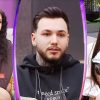 Casa iubirii Sezonul 5 episodul 29 Complet 9 Februarie 2026