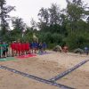 Desafio: Aventura Episodul 12 din 10 Februarie 2026