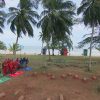 Desafio: Aventura Episodul 13 din 16 Februarie 2026