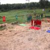 Desafio: Aventura Episodul 14 din 17 Februarie 2026