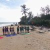 Desafio: Aventura Episodul 15 din 23 Februarie 2026