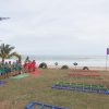 Desafio: Aventura Episodul 16 Online 24 Februarie 2026