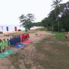 Desafio: Aventura Episodul 11 din 9 Februarie 2026
