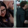 Mireasa sezonul 13 episodul 22 din 10 Februarie 2026