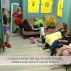 Mireasa sezonul 13 episodul 23 din 11 Februarie 2026