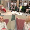 Mireasa sezonul 13 episodul 24 Reluare 12 Februarie 2026