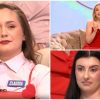 Mireasa sezonul 13 episodul 26 din 16 Februarie 2026