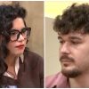 Mireasa sezonul 13 episodul 27 din 17 Februarie 2026