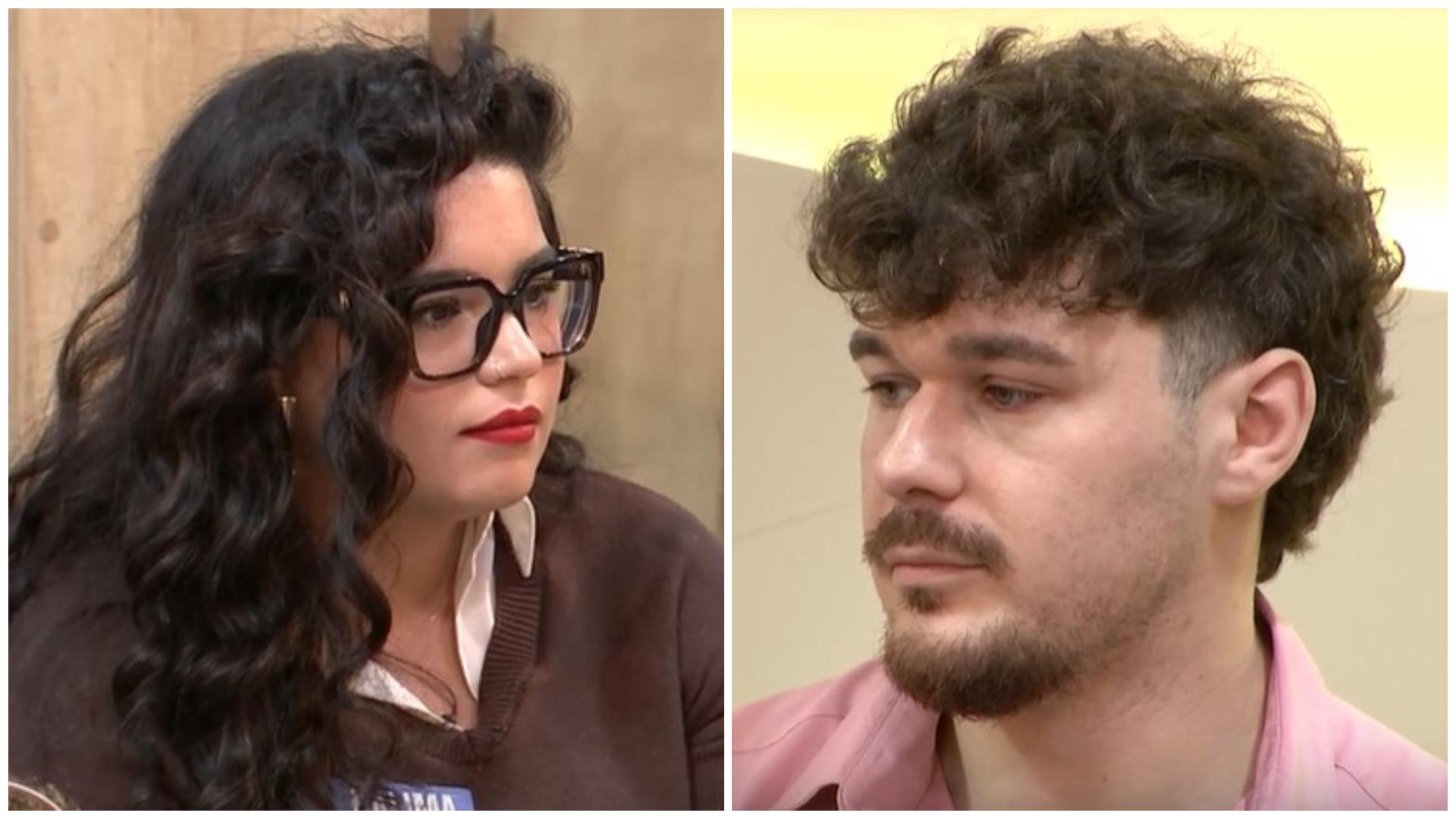 Mireasa sezonul 13 episodul 27 din 17 Februarie 2026