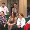 Mireasa sezonul 13 episodul 28 din 18 Februarie 2026