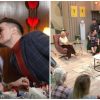 Mireasa sezonul 13 episodul 29 Complet 19 Februarie 2026