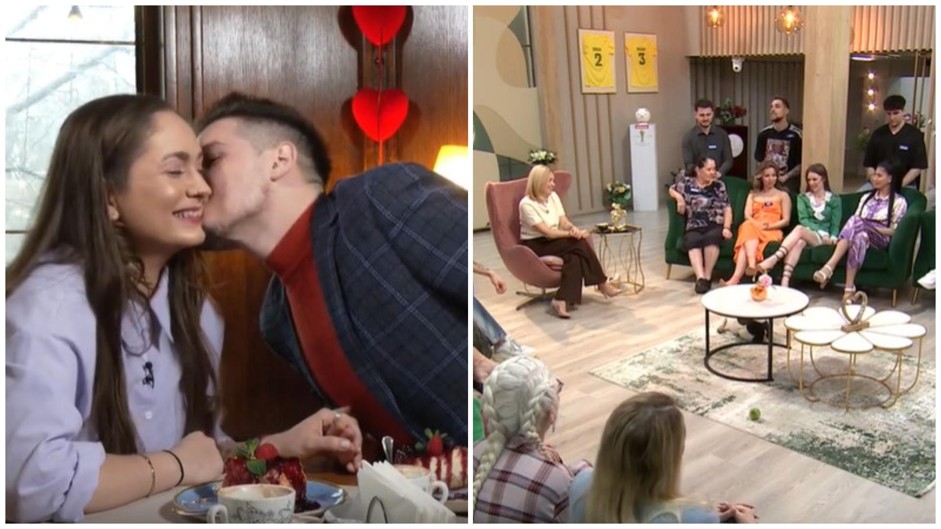 Mireasa sezonul 13 episodul 29 Complet 19 Februarie 2026