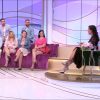 Mireasa sezonul 13 episodul 31 reluare 23 Februarie 2026