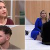 Mireasa sezonul 13 episodul 32 Complet 24 Februarie 2026