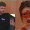 Mireasa sezonul 13 episodul 16 Complet din 3 Februarie 2026