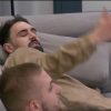 Mireasa sezonul 13 episodul 18 din 4 Februarie 2026