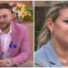 Mireasa sezonul 13 episodul 19 din 5 Februarie 2026
