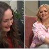 Mireasa sezonul 13 episodul 20 Gala din 6 Februarie 2026