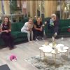 Mireasa sezonul 13 episodul 21 din 9 Februarie 2026
