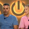 Power Couple Sezonul 3 Episodul 17 din 10 februarie 2026