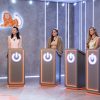 Power Couple Sezonul 3 Episodul 20 Complet 17 februarie 2026