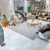 Power Couple Sezonul 3 Episodul 22 din 23 februarie 2026
