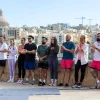 Power Couple Sezonul 3 Ep. 23 Semifinala din 24 februarie 2026