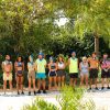 Survivor Romania sezonul 7 episodul 18 din 15 Februarie 2026