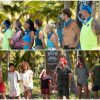 Survivor Romania sezonul 7 episodul 19 din 20 Februarie 2026