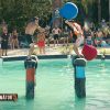 Survivor Romania sezonul 7 episodul 21 LIVE 22 Februarie 2026