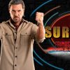 Survivor Romania sezonul 7 episodul 13 din 6 Februarie 2026