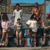 Survivor Romania sezonul 7 episodul 14 Integral 7 Februarie 2026