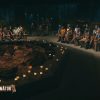Survivor Romania sezonul 7 episodul 15 din 8 Februarie 2026