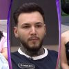 Casa iubirii Sezonul 5 episodul 32 din 12 Februarie 2026