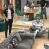 Casa iubirii Sezonul 5 episodul 25 din 5 Februarie 2026