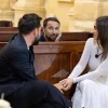 Power Couple Sezonul 3 Episodul 15 din 4 februarie 2026