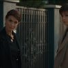 Ana Mi-ai Fost Scrisa in ADN 3 episodul 9 din 5 Martie 2026