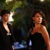 Ana Mi-ai Fost Scrisa in ADN 3 episodul 10 din 12 Martie 2026