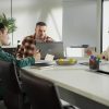 Ana Mi-ai Fost Scrisa in ADN 3 episodul 11 din 19 Martie 2026