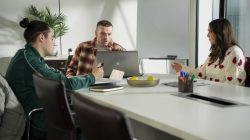 Ana Mi-ai Fost Scrisa in ADN 3 episodul 11 din 19 Martie 2026