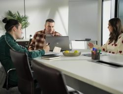Ana Mi-ai Fost Scrisa in ADN 3 episodul 11 din 19 Martie 2026
