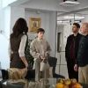 Ana Mi-ai Fost Scrisa in ADN 3 episodul 12 din 26 Martie 2026