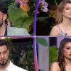 Casa iubirii Sezonul 5 episodul 49 din 1 Martie 2026