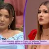 Casa iubirii Sezonul 5 episodul 58 din 10 Martie 2026