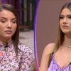 Casa iubirii Sezonul 5 episodul 59 din 11 Martie 2026